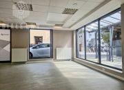 Warszawa Włochy, 5 106 zł, 111 m2, 3 pokoje miniaturka 1
