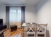 Wrocław Psie Pole, 2 800 zł, 51 m2, pietro 2/6 miniaturka 4