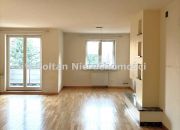 Warszawa Ursynów, 2 500 000 zł, 157 m2, pietro 1 miniaturka 4