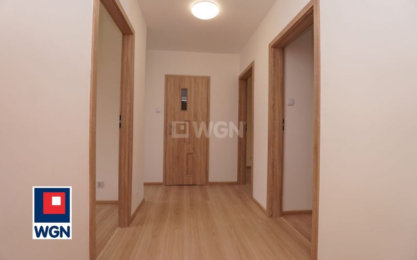 Piotrków Trybunalski Osiedle Belzacka, 349 000 zł, 48 m2, po remoncie miniaturka 8