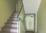 Szczecin Pomorzany, 599 000 zł, 52.82 m2, pietro 1/11 miniaturka 13
