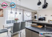 Straszyn, 1 215 000 zł, 129 m2, 4 pokoje miniaturka 2