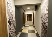 Kraków Stara Krowodrza, 3 950 zł, 58.86 m2, pietro 8/9 miniaturka 55