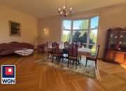 Szczecin Warszewo, 9 500 zł, 360 m2, jednorodzinny miniaturka 1