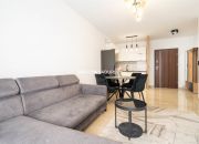 Gotowy do wejścia apartament 40m2 z parkingiem! miniaturka 19