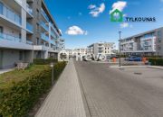 Gdańsk Piecki-Migowo, 699 000 zł, 35.54 m2, parter miniaturka 16
