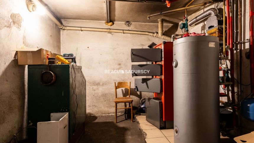 Sufczyn - dom z potencjałem! miniaturka 29