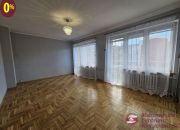M-3 MIODOWA 1 Nowy Dwór Mazowiecki miniaturka 4