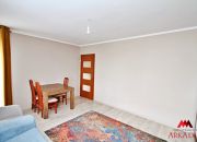 2 pokoje,40 m2,balkon loggia,Zazamcze miniaturka 3
