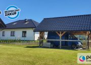 Różyny, 1 500 000 zł, 146.6 m2, 5 pokoi miniaturka 3