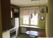 Mieszkanie, 53 m2, Strumskiego, Dębica miniaturka 1