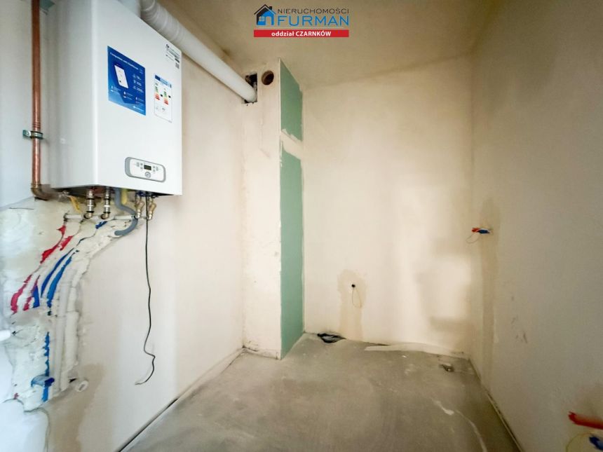Trzcianka, 384 000 zł, 56.76 m2, bez prowizji miniaturka 9