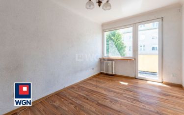 Elbląg, 247 000 zł, 37.59 m2, kuchnia z oknem