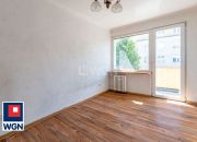 Elbląg, 247 000 zł, 37.59 m2, kuchnia z oknem miniaturka 1
