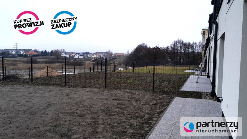 Gdańsk Kokoszki, 1 590 000 zł, 165.81 m2, z silikatu miniaturka 11
