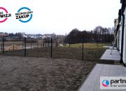 Gdańsk Kokoszki, 1 590 000 zł, 165.81 m2, z silikatu miniaturka 11