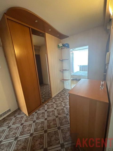Grodzisk Mazowiecki, 549 000 zł, 52 m2, z balkonem miniaturka 15