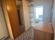 Grodzisk Mazowiecki, 549 000 zł, 52 m2, z balkonem miniaturka 15