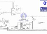 Bielany: biuro 48m2 miniaturka 1