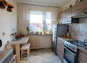 Wrocław Oporów, 769 000 zł, 64 m2, z balkonem miniaturka 1