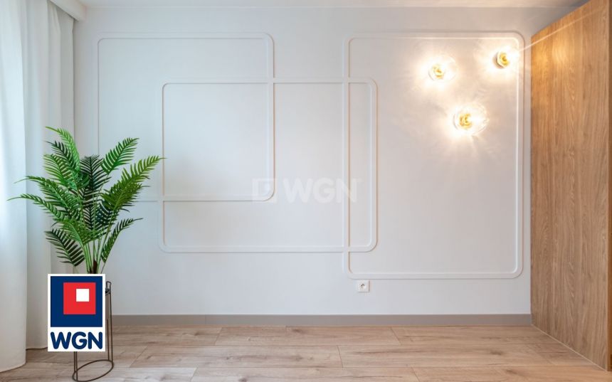 Elbląg, 419 000 zł, 46.8 m2, kuchnia z oknem miniaturka 4