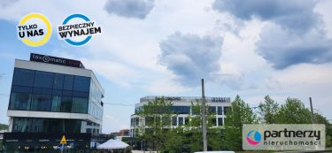 Gdynia Orłowo, 3 600 zł, 45 m2, pietro 3