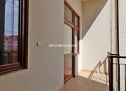 Lokal biurowy w Centrum miniaturka 6