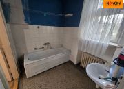 Bielsko-Biała, 529 000 zł, 92.1 m2, bez prowizji miniaturka 8