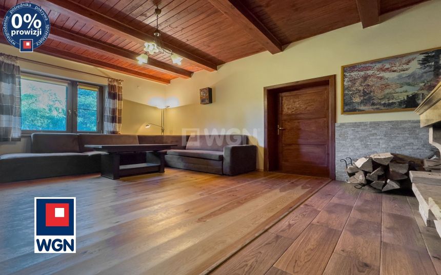 Czerwionka-Leszczyny Dębieńsko, 399 000 zł, 116.45 m2, murowany miniaturka 3