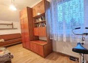 Dwa domy, możliwe prowadzenie biura, spokój, cisza miniaturka 4