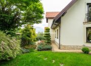 ZADBANY,WYSOKI STANDARD DOM OK 230 M2 miniaturka 36