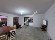 Piękny dom parterowy 180 m2 - Adamów Parcel, gm. R miniaturka 15