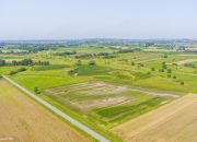 Sprzedam działkę rolną Kwików 36 ar. miniaturka 8