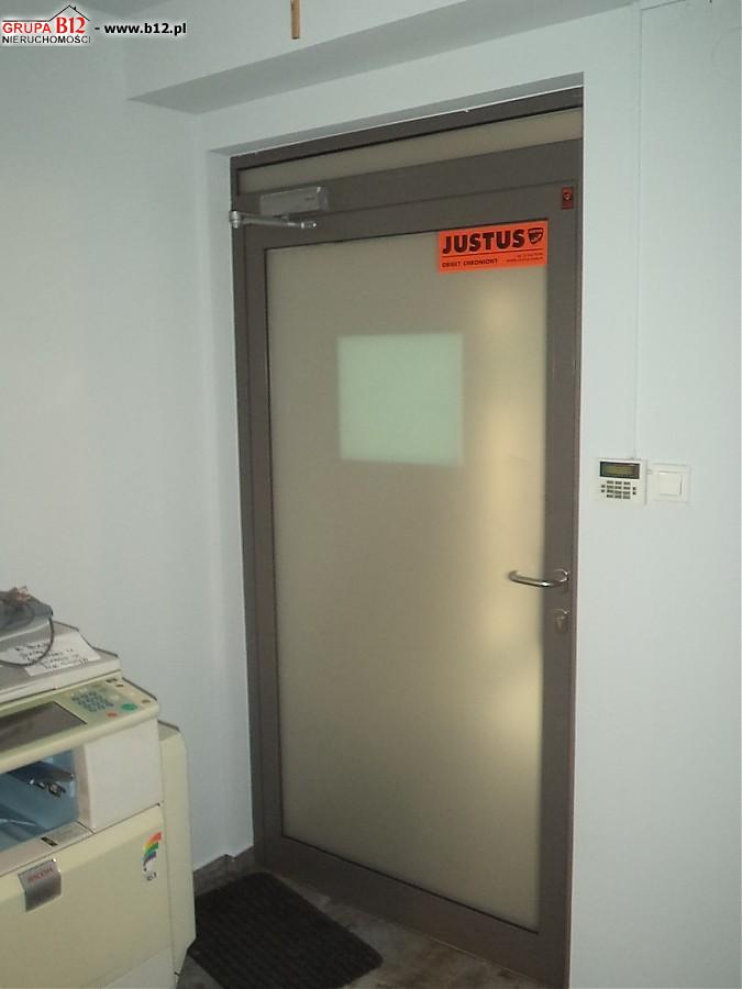 Kraków Zabłocie, 570 000 zł, 76.58 m2, parter, 2 miniaturka 3