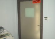 Kraków Zabłocie, 570 000 zł, 76.58 m2, parter, 2 miniaturka 3