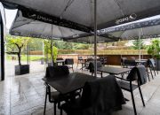 Dochodowa restauracja do odstąpienia miniaturka 13