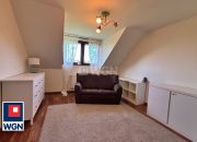 Mierzyn, 7 500 zł, 160 m2, 4 pokoje miniaturka 9