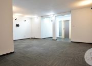 Lokal 52 m² Krosno Os. Olszynka Mosina miniaturka 6