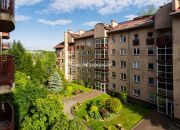 2-pok,Dębniki,balkon,dużo zieleni miniaturka 13