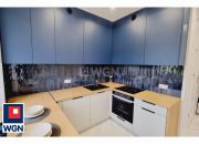 Mielec, 329 999 zł, 37 m2, wysoki standard miniaturka 7