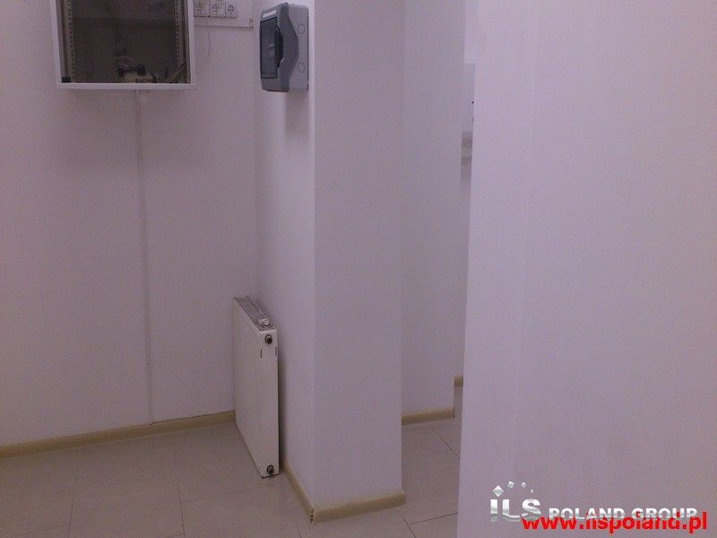 Szczecin Centrum 7 000 zł 90 m2 miniaturka 8