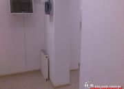 Szczecin Centrum 7 000 zł 90 m2 miniaturka 8