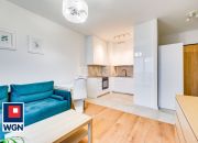 Gdańsk Wrzeszcz, 750 000 zł, 36.5 m2, po remoncie miniaturka 4