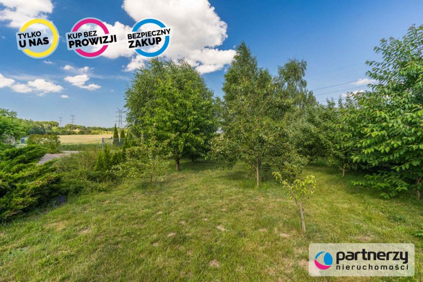 Donimierz, 1 519 900 zł, 169.4 m2, 4 pokoje miniaturka 27