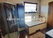 Pruszków, 2 099 000 zł, 178 m2, jasna kuchnia z oknem miniaturka 12