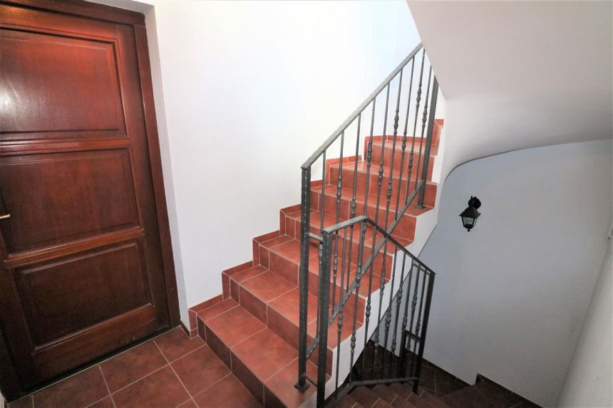 Apartament 3 pok. + garaż| Gdynia Mały Kack miniaturka 13