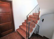 Apartament 3 pok. + garaż| Gdynia Mały Kack miniaturka 13