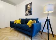 Lux Stare Miasto ul. Senatorska 2 pokoje 51 m2 miniaturka 12