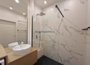 KOMFORTOWY APARTAMENT 2 pokoje ul. Krochmalna miniaturka 12