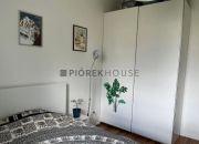3-pokojowe mieszkanie na Pradze-Południe miniaturka 7